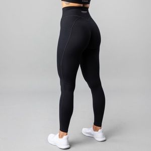 Alphalux Leggings